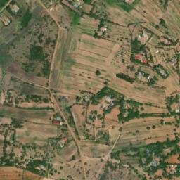 Satellite imagery of 1680610082, KE