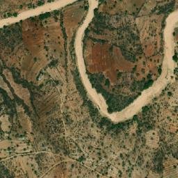 Satellite imagery of 1680610427, TZ