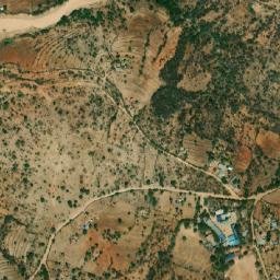 Satellite imagery of 1680610427, TZ