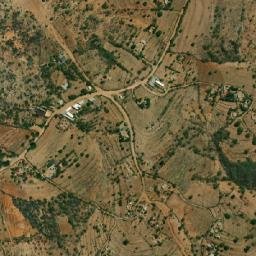 Satellite imagery of 1680610427, TZ