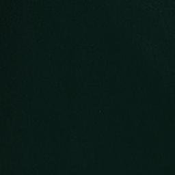 Satellite imagery of 1700610140, TZ