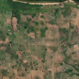 Satellite imagery of 1700610059, TZ