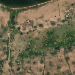 Satellite imagery of 1700610059, TZ