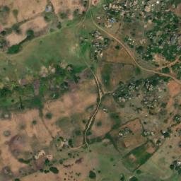 Satellite imagery of 1700610059, TZ