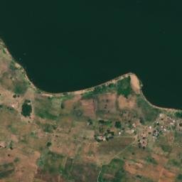 Satellite imagery of 1700610011, KE