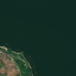 Satellite imagery of 1700610011, KE
