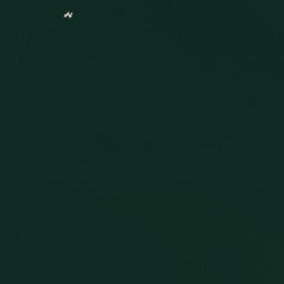 Satellite imagery of 1700610011, KE