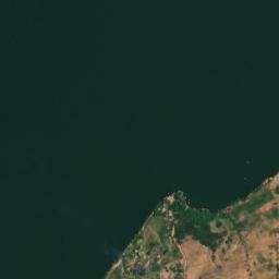Satellite imagery of 1700610091, KE