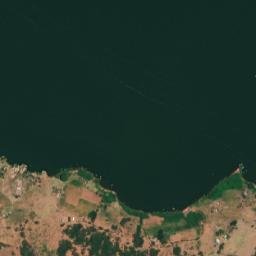 Satellite imagery of 1700610091, KE