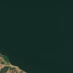 Satellite imagery of 1700610091, KE