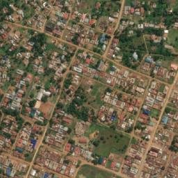 Satellite imagery of 1700610066, KE