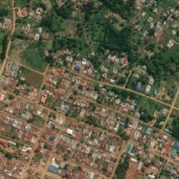 Satellite imagery of 1700610066, KE