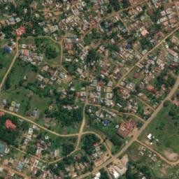 Satellite imagery of 1700610066, KE