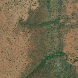 Satellite imagery of 1690610444, KE