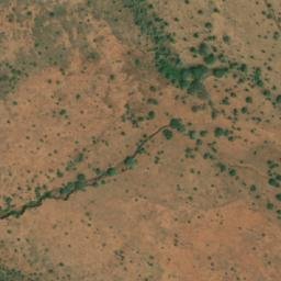 Satellite imagery of 1690610444, KE