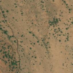Satellite imagery of 1690610444, KE