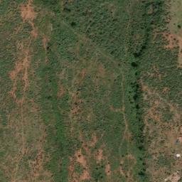 Satellite imagery of 1680610143, TZ