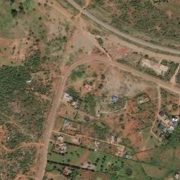 Satellite imagery of 1680610143, TZ
