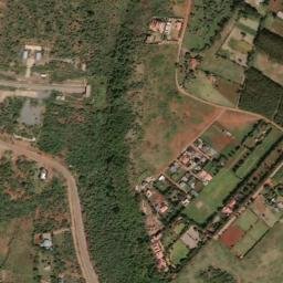 Satellite imagery of 1680610143, TZ