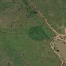 Satellite imagery of 1680610276, TZ