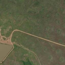 Satellite imagery of 1680610276, TZ