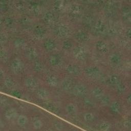 Satellite imagery of 1680610276, TZ