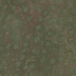 Satellite imagery of 1680610237, KE