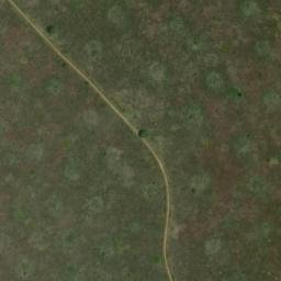 Satellite imagery of 1680610237, KE