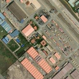 Satellite imagery of 1680610169, KE