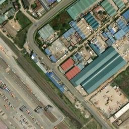 Satellite imagery of 1680610169, KE