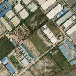 Satellite imagery of 1680610169, KE