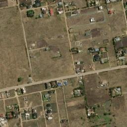 Satellite imagery of 1680610245, KE