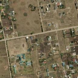 Satellite imagery of 1680610245, KE