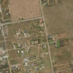 Satellite imagery of 1680610245, KE
