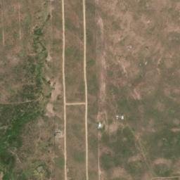 Satellite imagery of 1680610047, KE