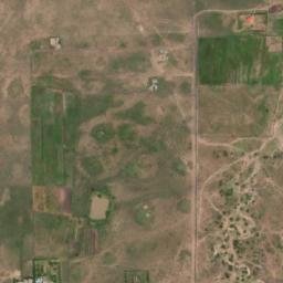 Satellite imagery of 1680610047, KE