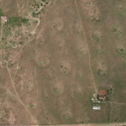 Satellite imagery of 1680610047, KE