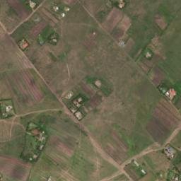 Satellite imagery of 1680610101, KE