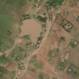 Satellite imagery of 1680610101, KE