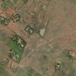 Satellite imagery of 1680610101, KE