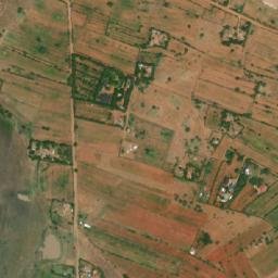 Satellite imagery of 1680610082, KE