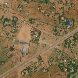 Satellite imagery of 1680610082, KE