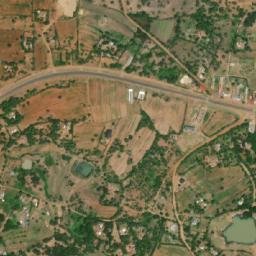 Satellite imagery of 1680610082, KE