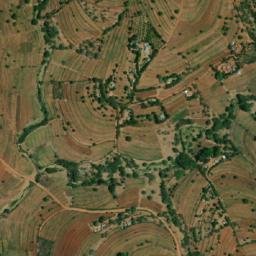Satellite imagery of 1680610286, KE