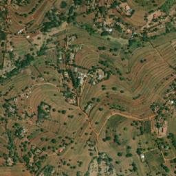 Satellite imagery of 1680610286, KE
