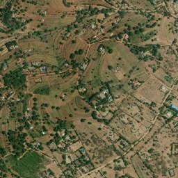 Satellite imagery of 1680610286, KE