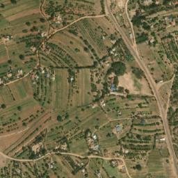 Satellite imagery of 1680610065, KE