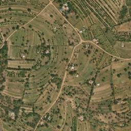 Satellite imagery of 1680610065, KE
