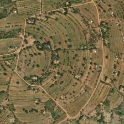 Satellite imagery of 1680610065, KE