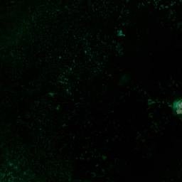 Satellite imagery of Raas Sheeka Lasaay, SO